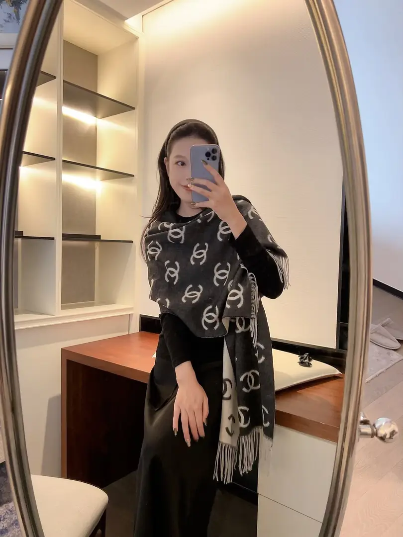 V2983-💴28.63$ch gallery