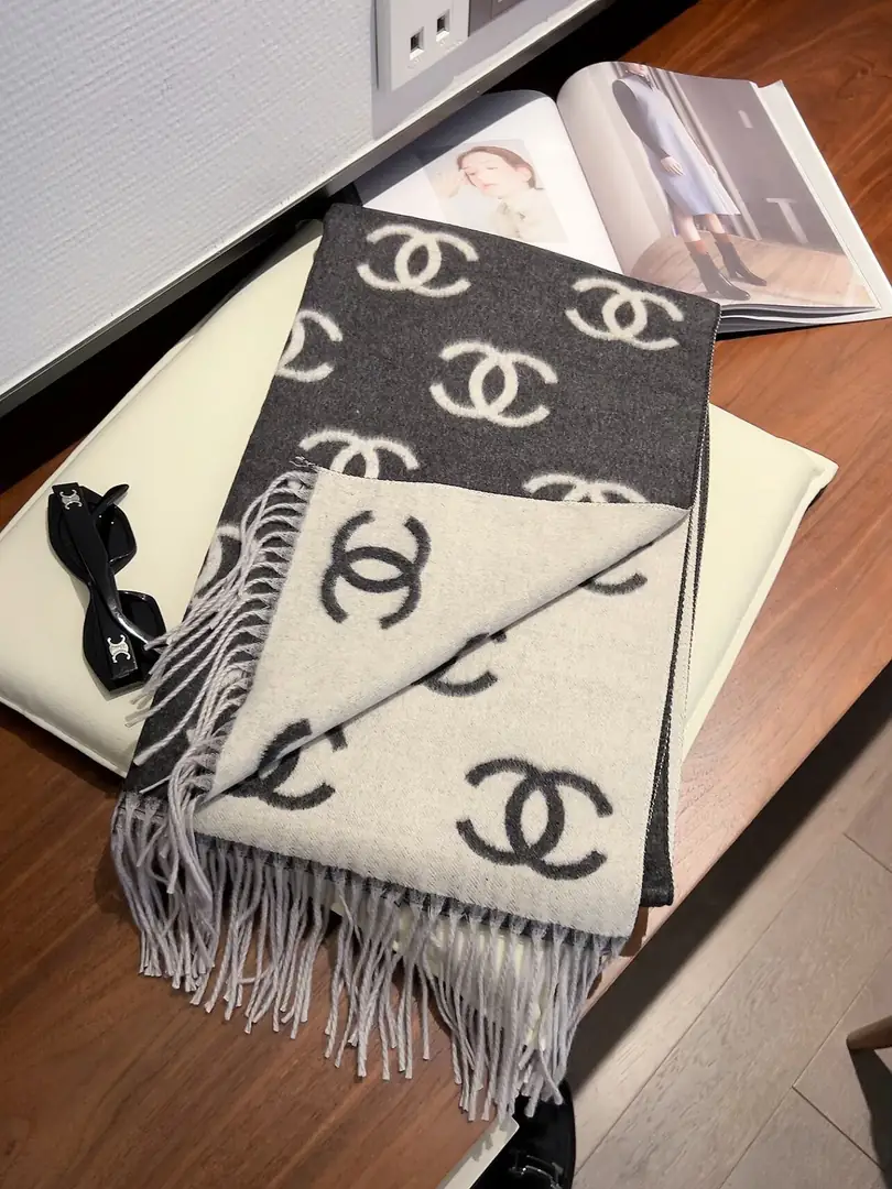 V2983-💴28.63$ch gallery