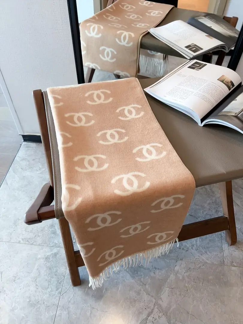 V2983-💴28.63$ch gallery