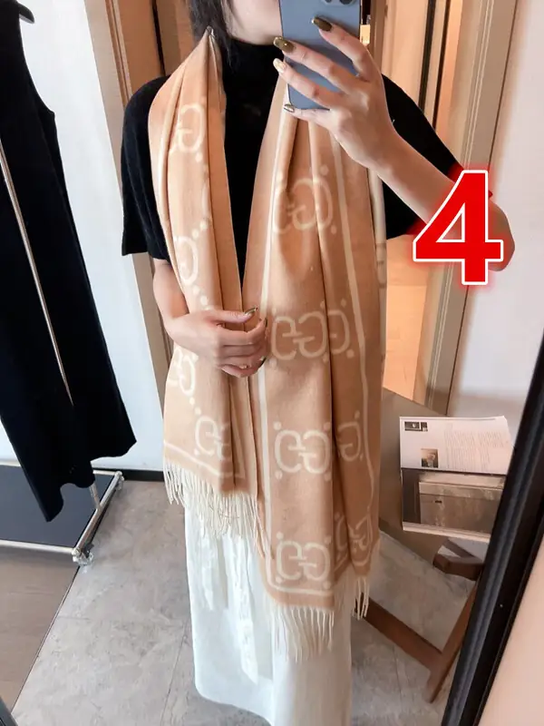 V2984-💴28.17$GUCCI gallery