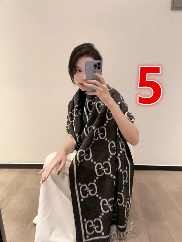 V2984-💴28.17$GUCCI gallery