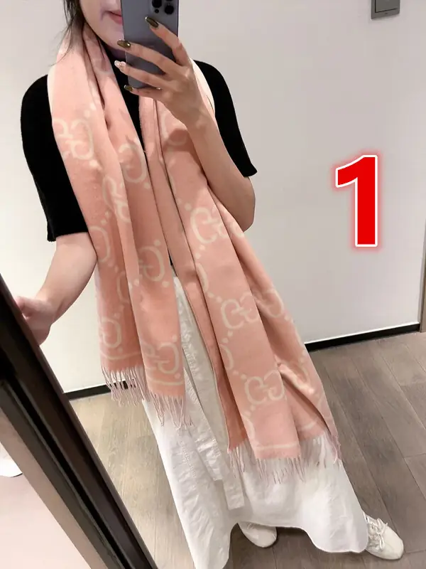 V2984-💴28.17$GUCCI gallery