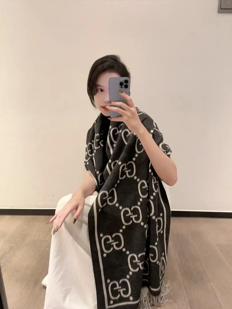 V2984-💴28.17$GUCCI gallery