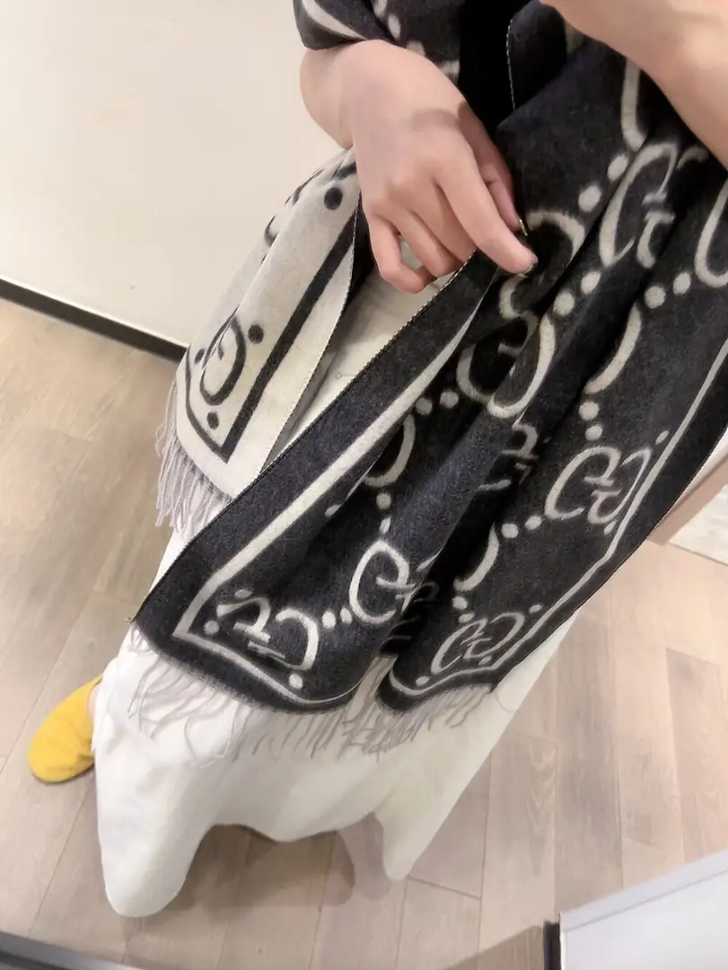V2984-💴28.17$GUCCI gallery