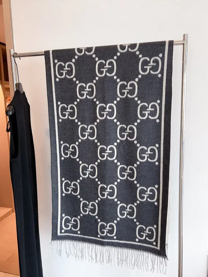 V2984-💴28.17$GUCCI gallery