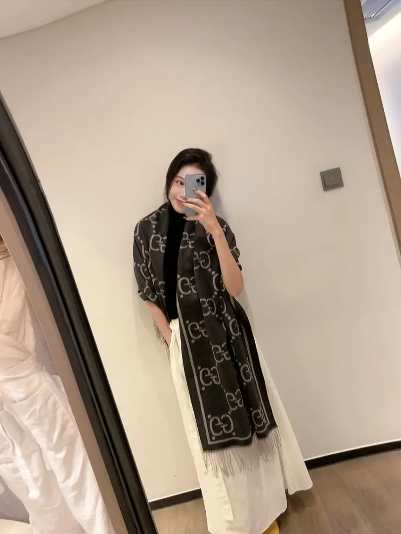 V2984-💴28.17$GUCCI gallery