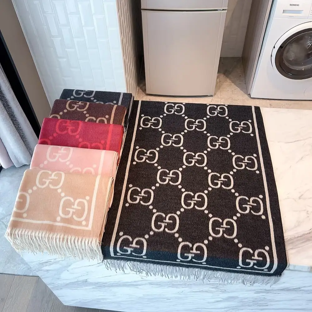 V2984-💴28.17$GUCCI gallery