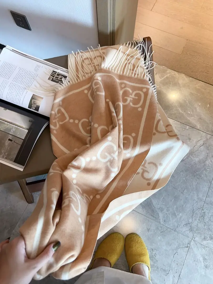 V2984-💴28.17$GUCCI gallery