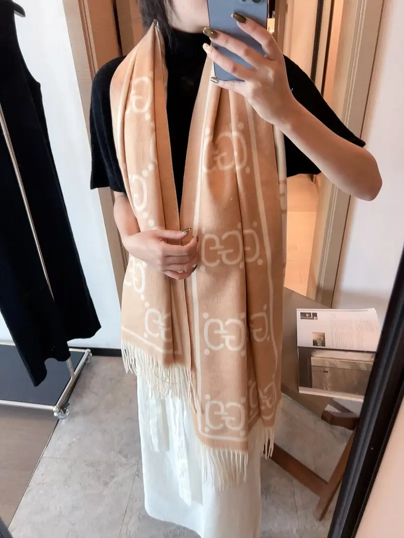 V2984-💴28.17$GUCCI gallery