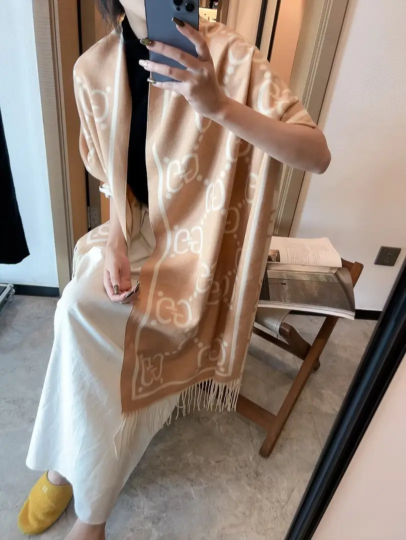 V2984-💴28.17$GUCCI gallery