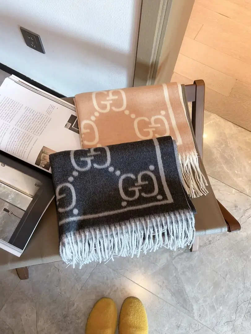 V2984-💴28.17$GUCCI gallery