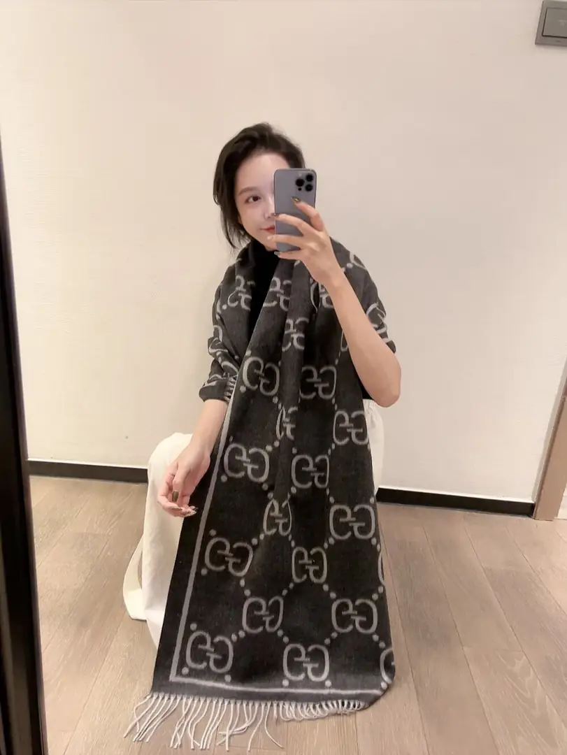 V2984-💴28.17$GUCCI gallery