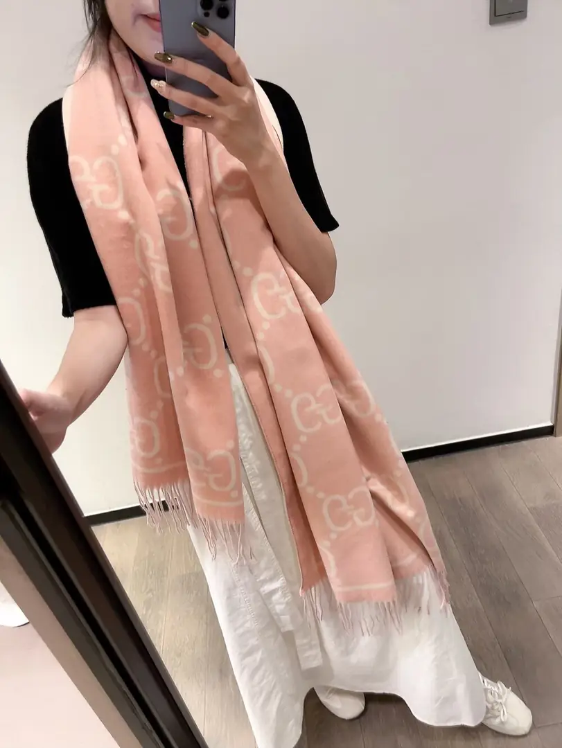 V2984-💴28.17$GUCCI gallery