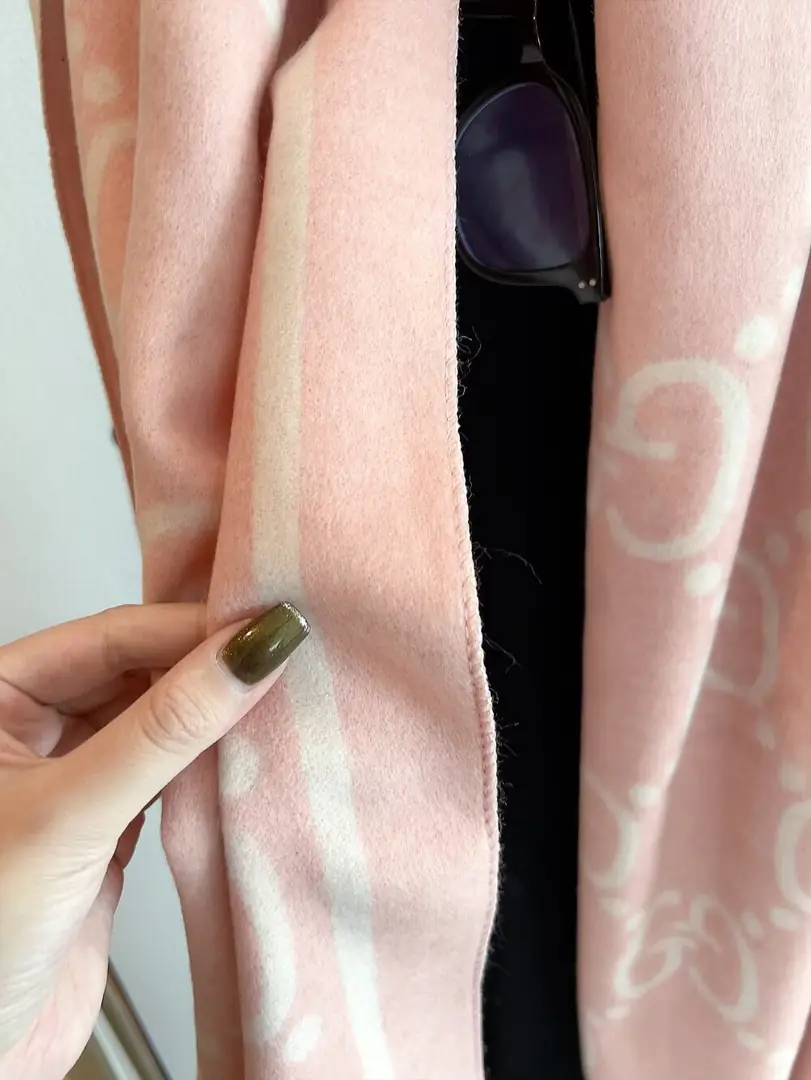 V2984-💴28.17$GUCCI gallery