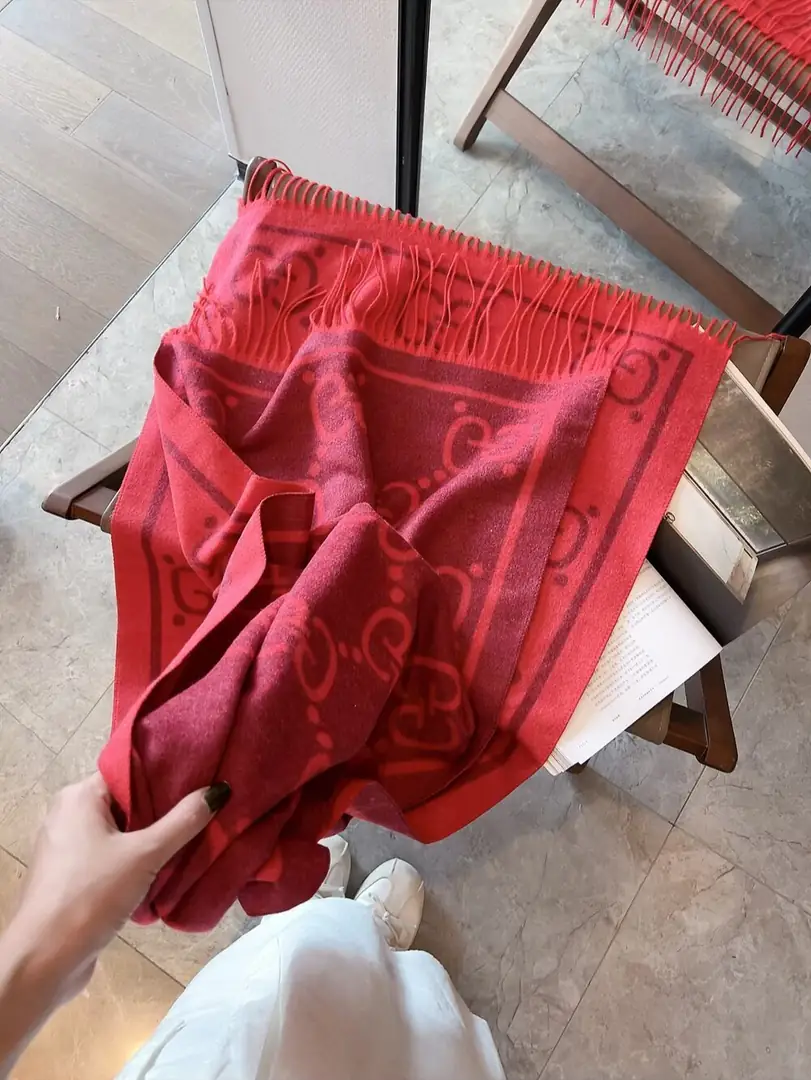 V2984-💴28.17$GUCCI gallery