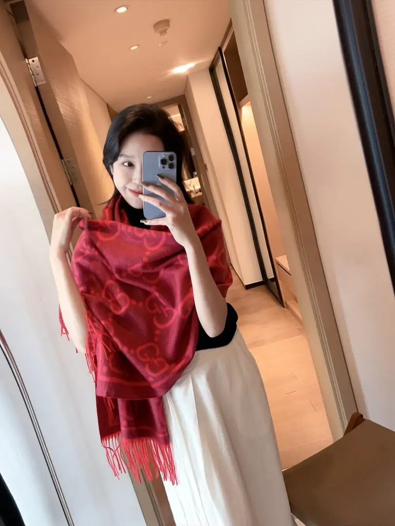 V2984-💴28.17$GUCCI gallery