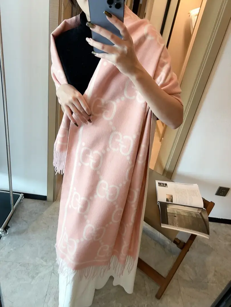 V2984-💴28.17$GUCCI gallery