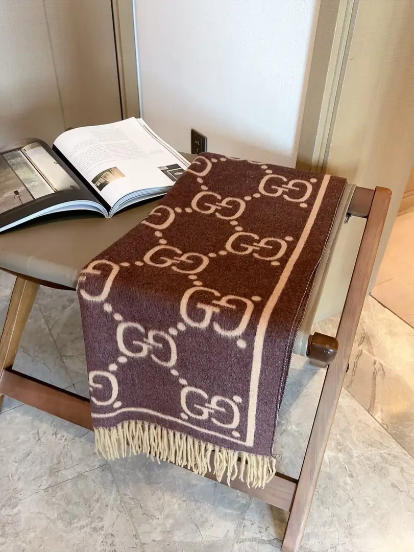 V2984-💴28.17$GUCCI gallery