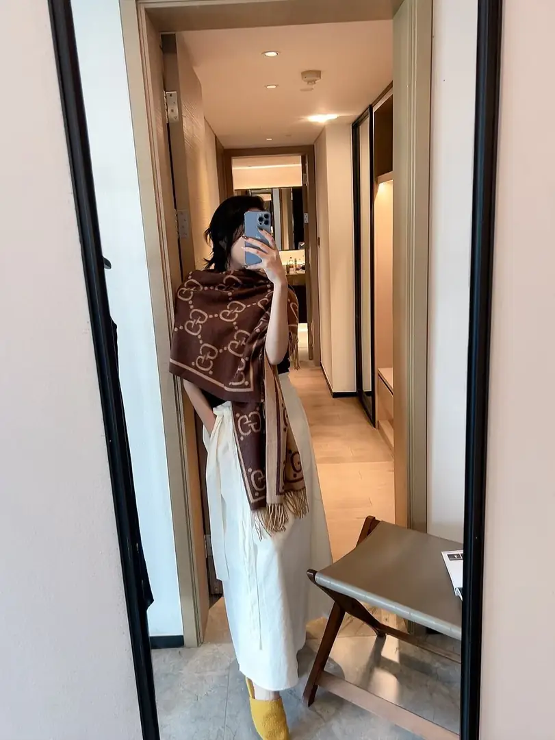 V2984-💴28.17$GUCCI gallery