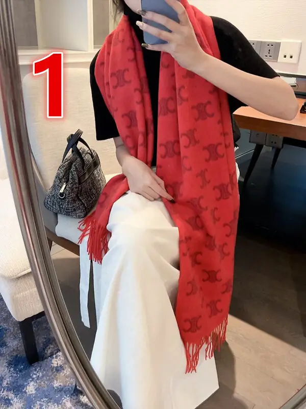 V2985-💴28.45$CELINE gallery