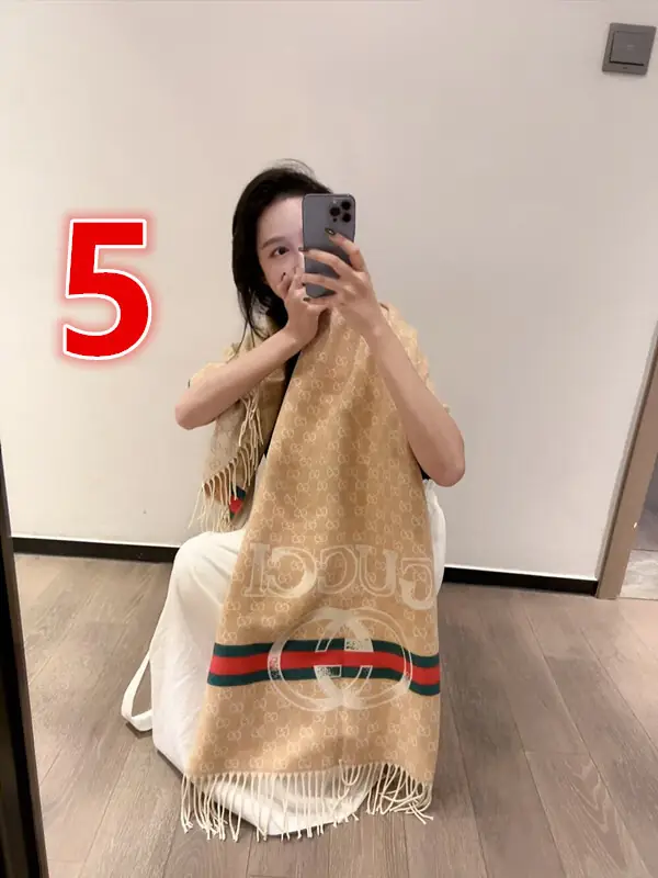 V2986-💴28.58$GUCCI gallery