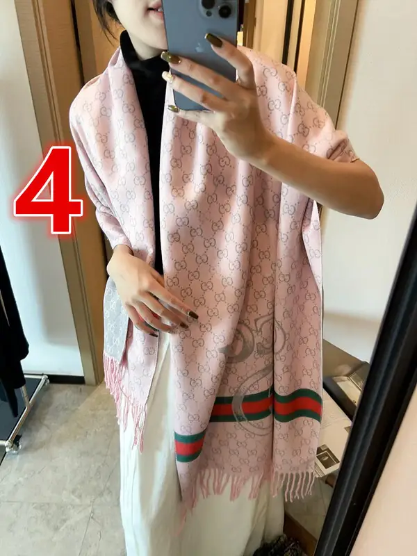 V2986-💴28.58$GUCCI gallery