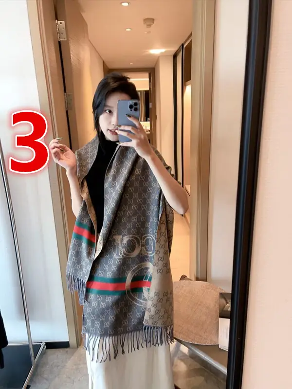 V2986-💴28.58$GUCCI gallery