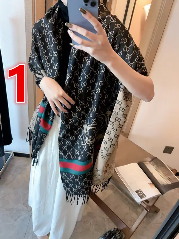 V2986-💴28.58$GUCCI gallery