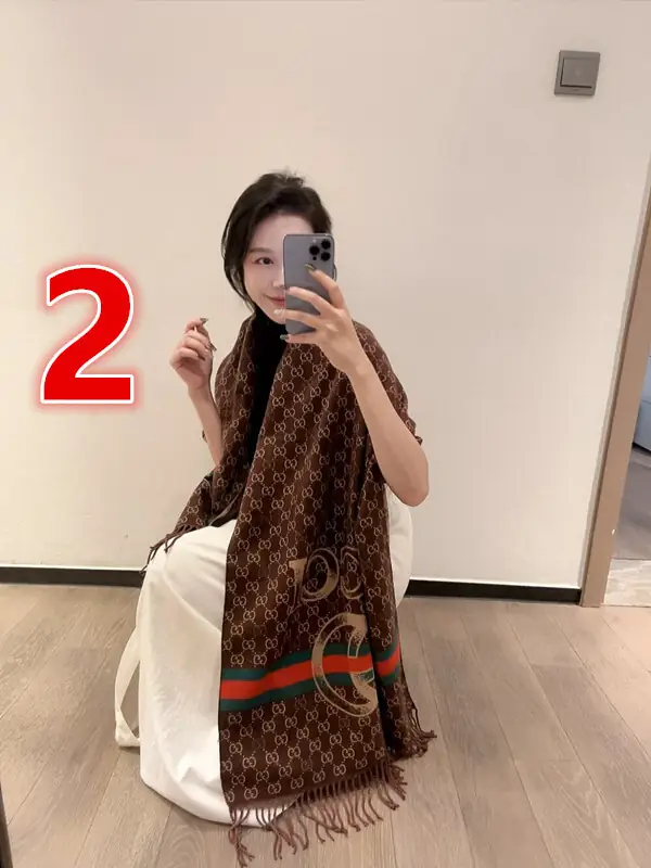 V2986-💴28.58$GUCCI gallery