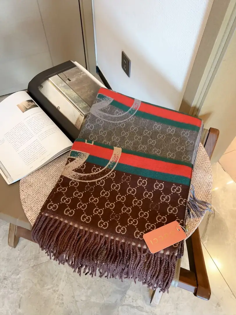 V2986-💴28.58$GUCCI gallery