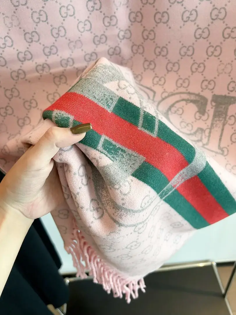 V2986-💴28.58$GUCCI gallery
