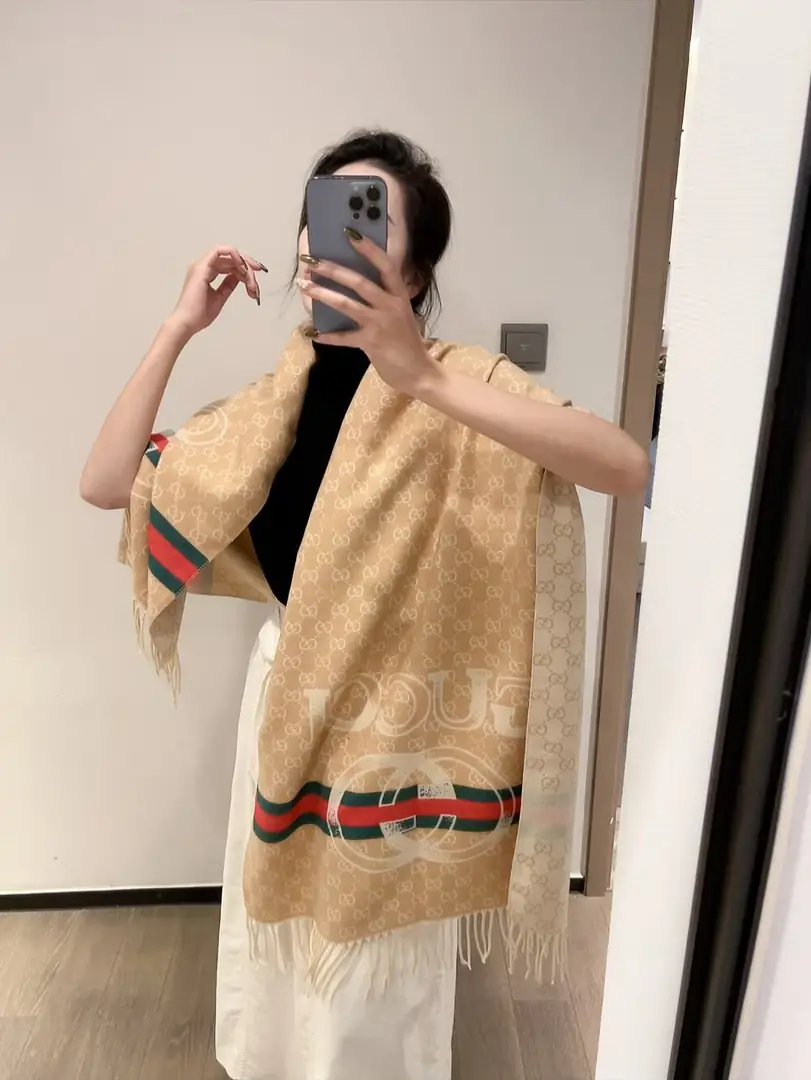 V2986-💴28.58$GUCCI gallery