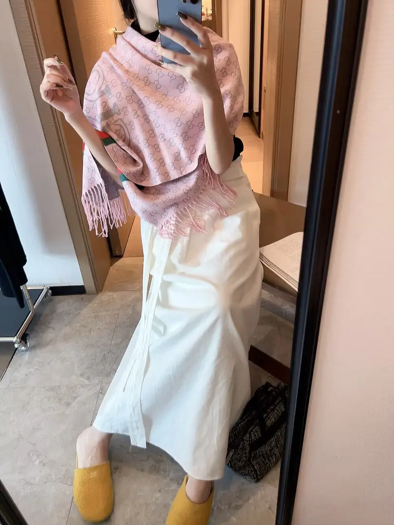 V2986-💴28.58$GUCCI gallery