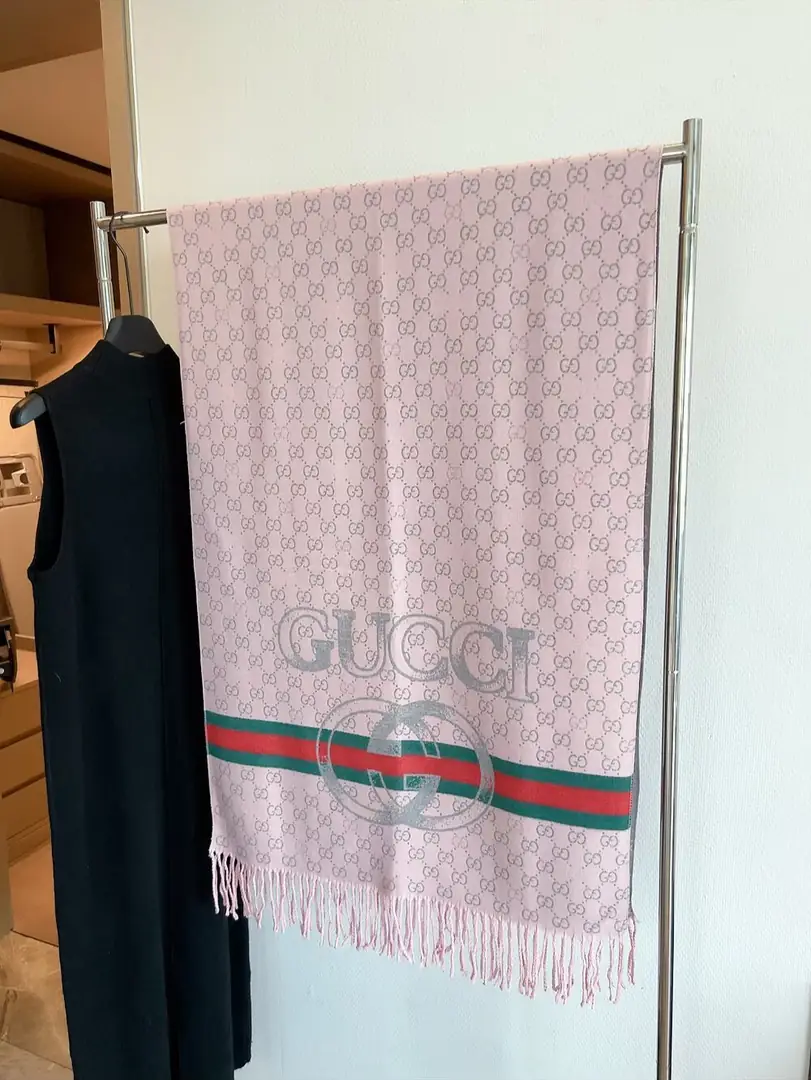 V2986-💴28.58$GUCCI gallery