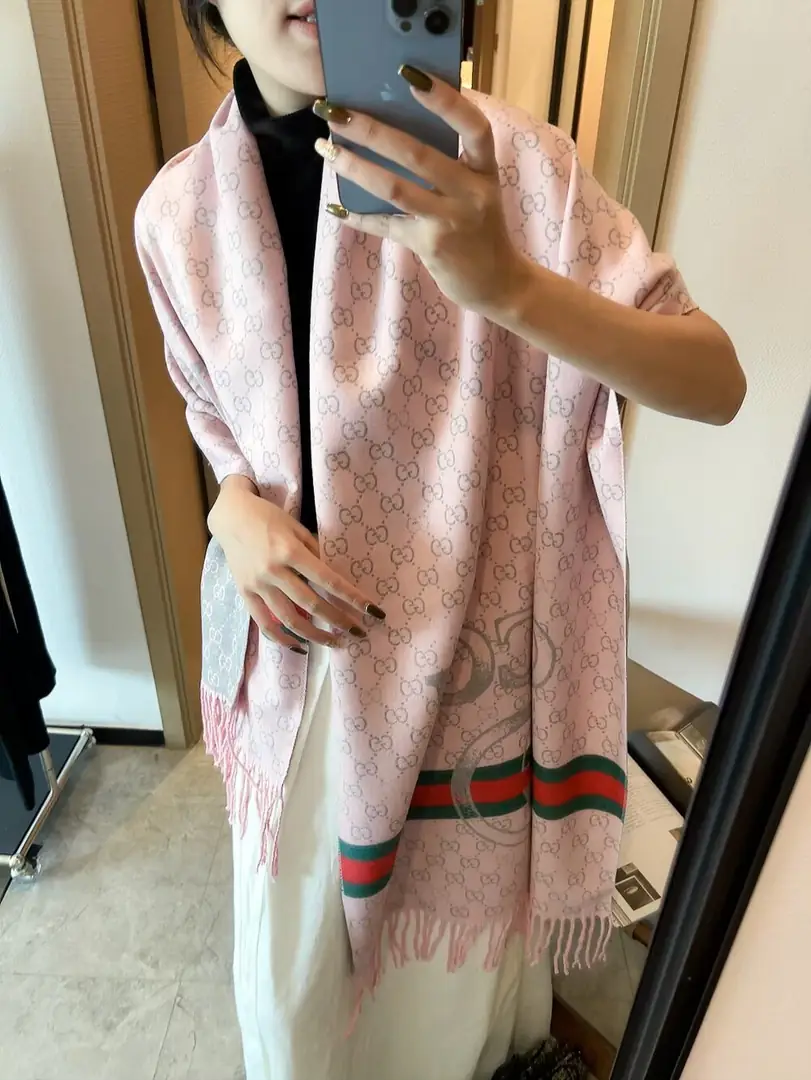 V2986-💴28.58$GUCCI gallery