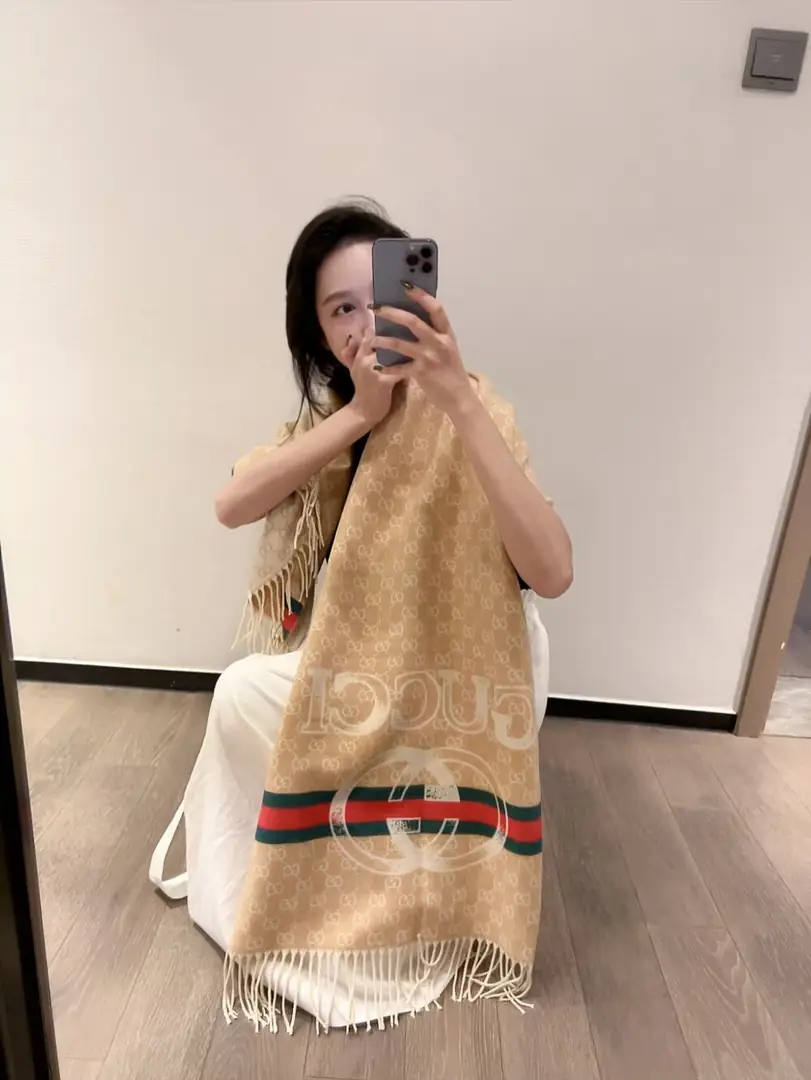 V2986-💴28.58$GUCCI gallery
