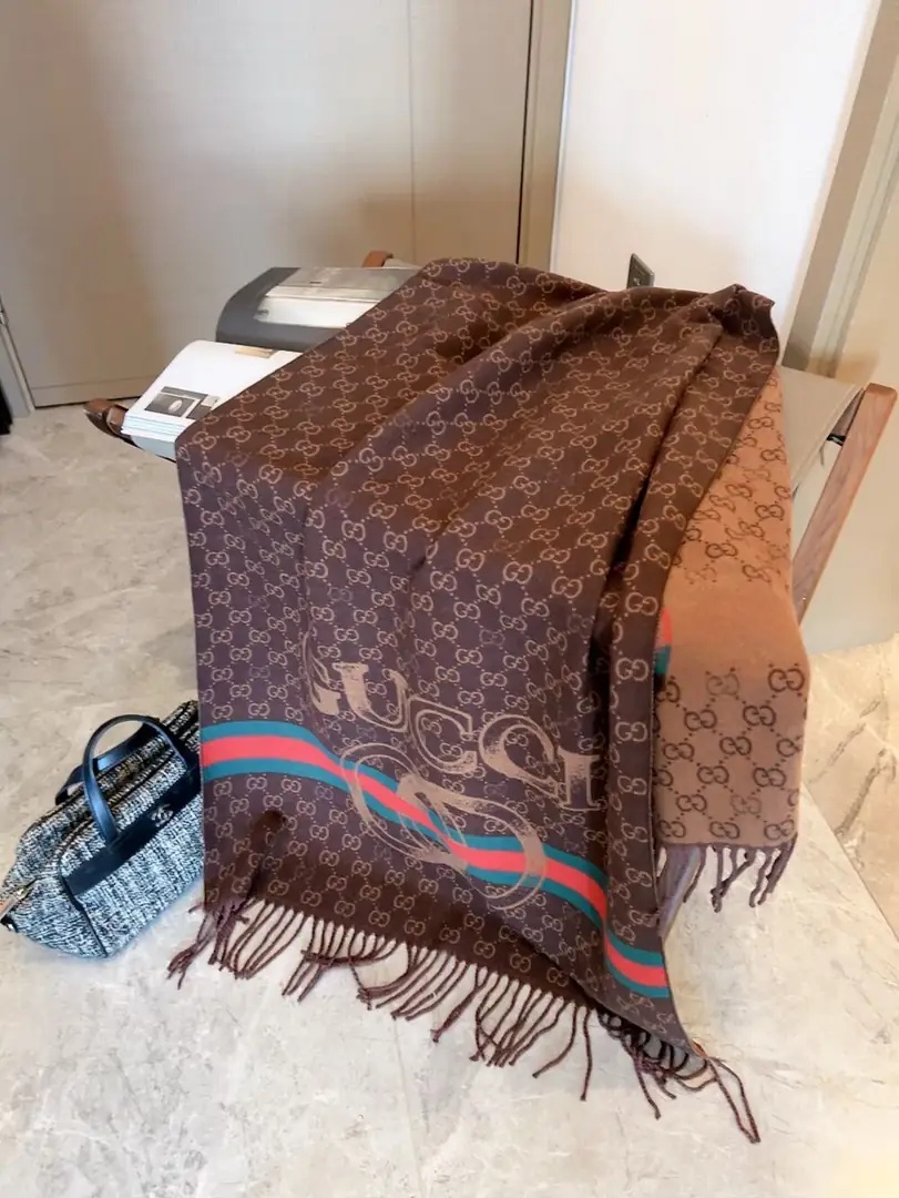 V2986-💴28.58$GUCCI gallery