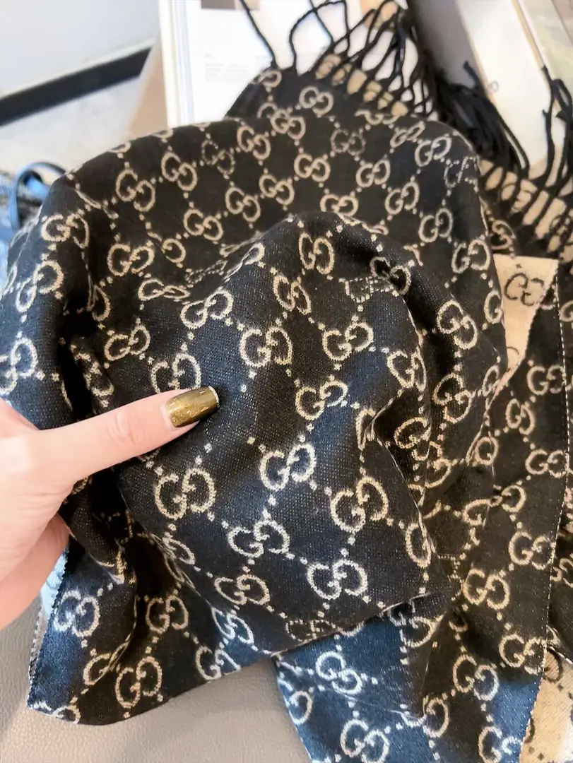 V2986-💴28.58$GUCCI gallery