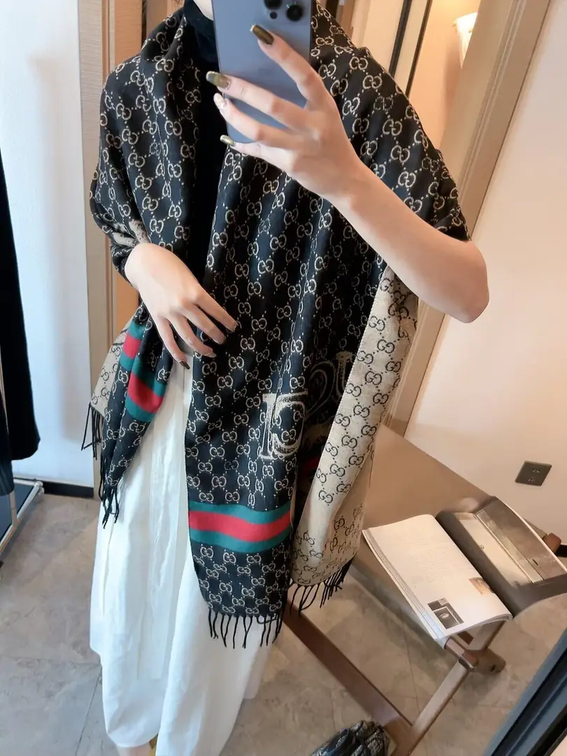 V2986-💴28.58$GUCCI gallery