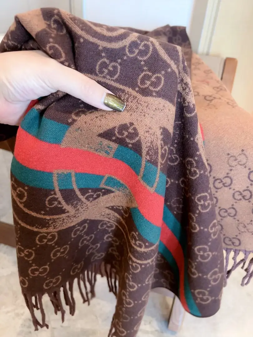 V2986-💴28.58$GUCCI gallery