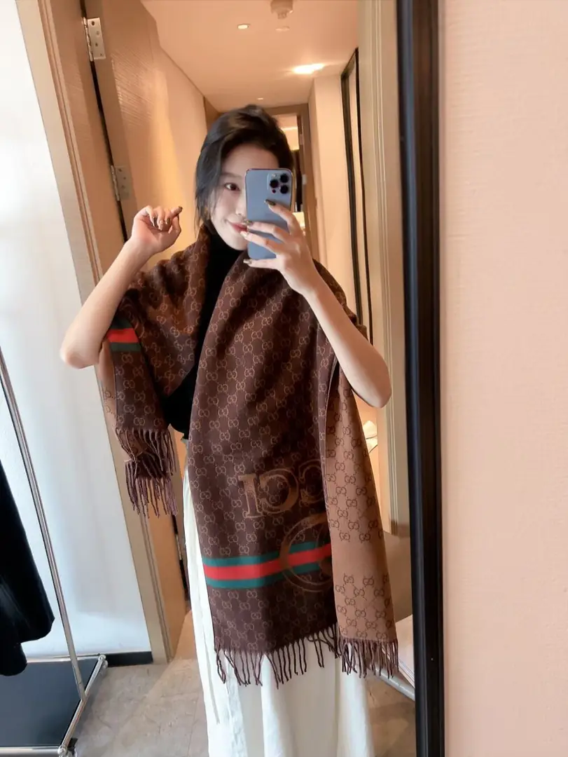 V2986-💴28.58$GUCCI gallery