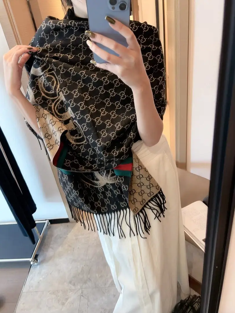 V2986-💴28.58$GUCCI gallery