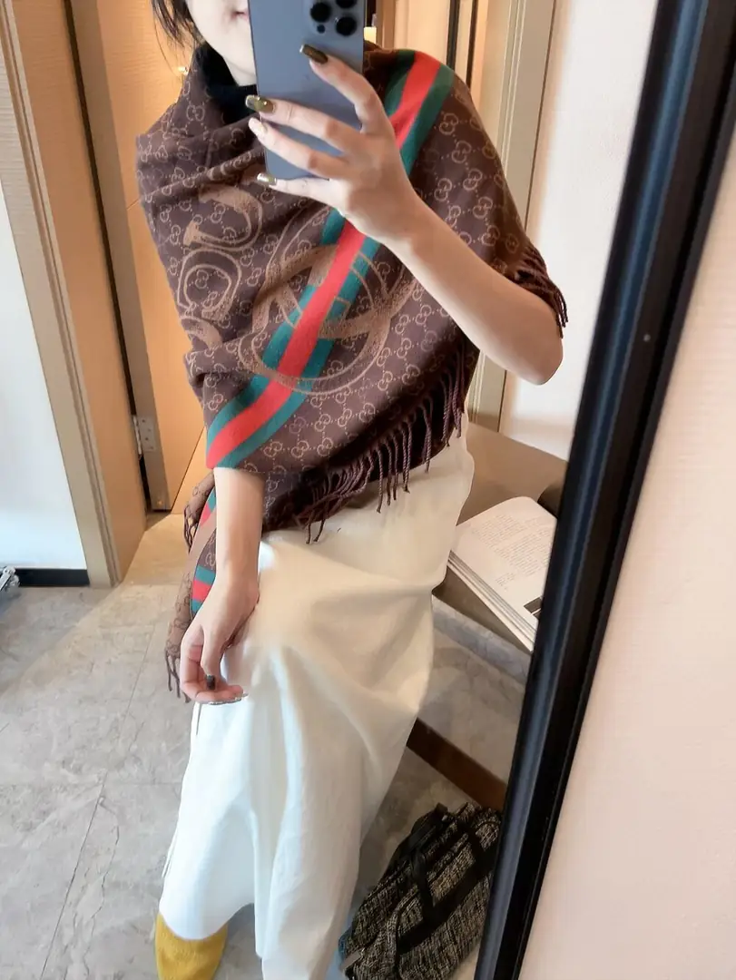 V2986-💴28.58$GUCCI gallery