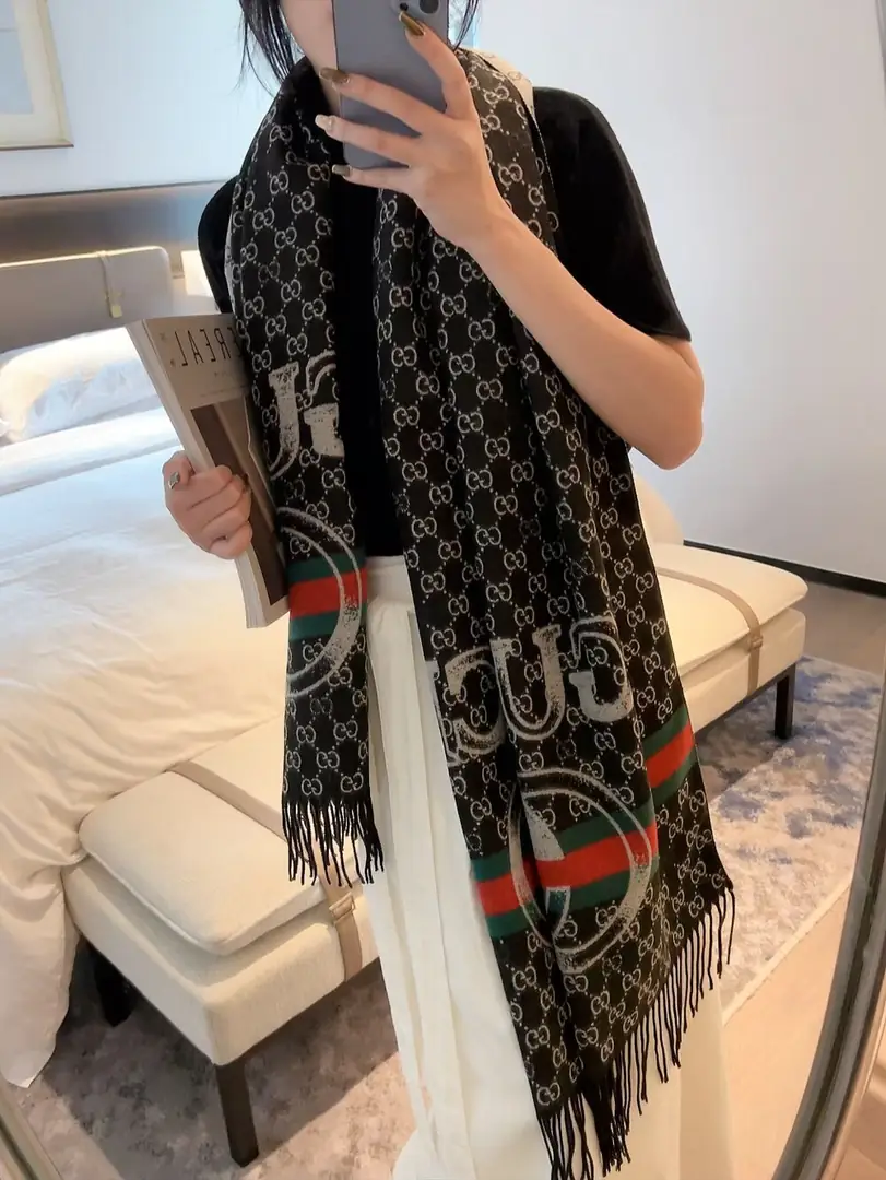 V2986-💴28.58$GUCCI gallery