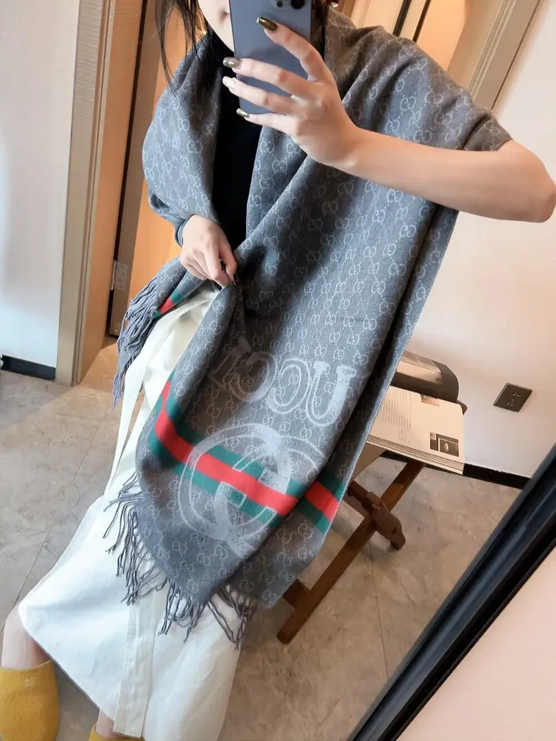 V2986-💴28.58$GUCCI gallery