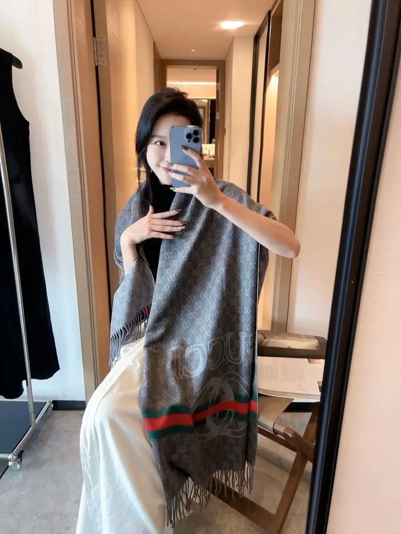 V2986-💴28.58$GUCCI gallery