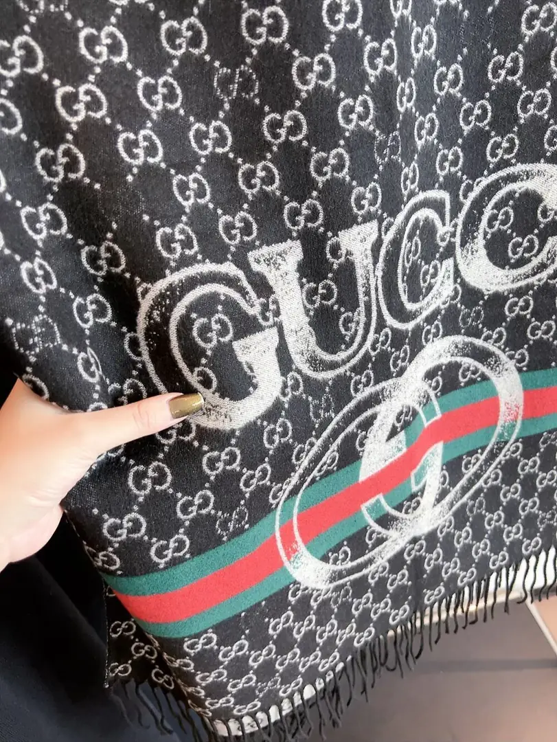 V2986-💴28.58$GUCCI gallery