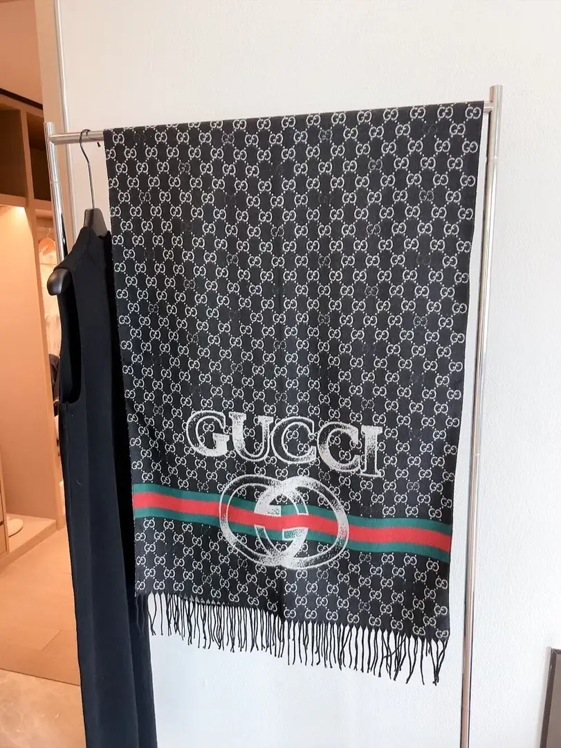 V2986-💴28.58$GUCCI gallery