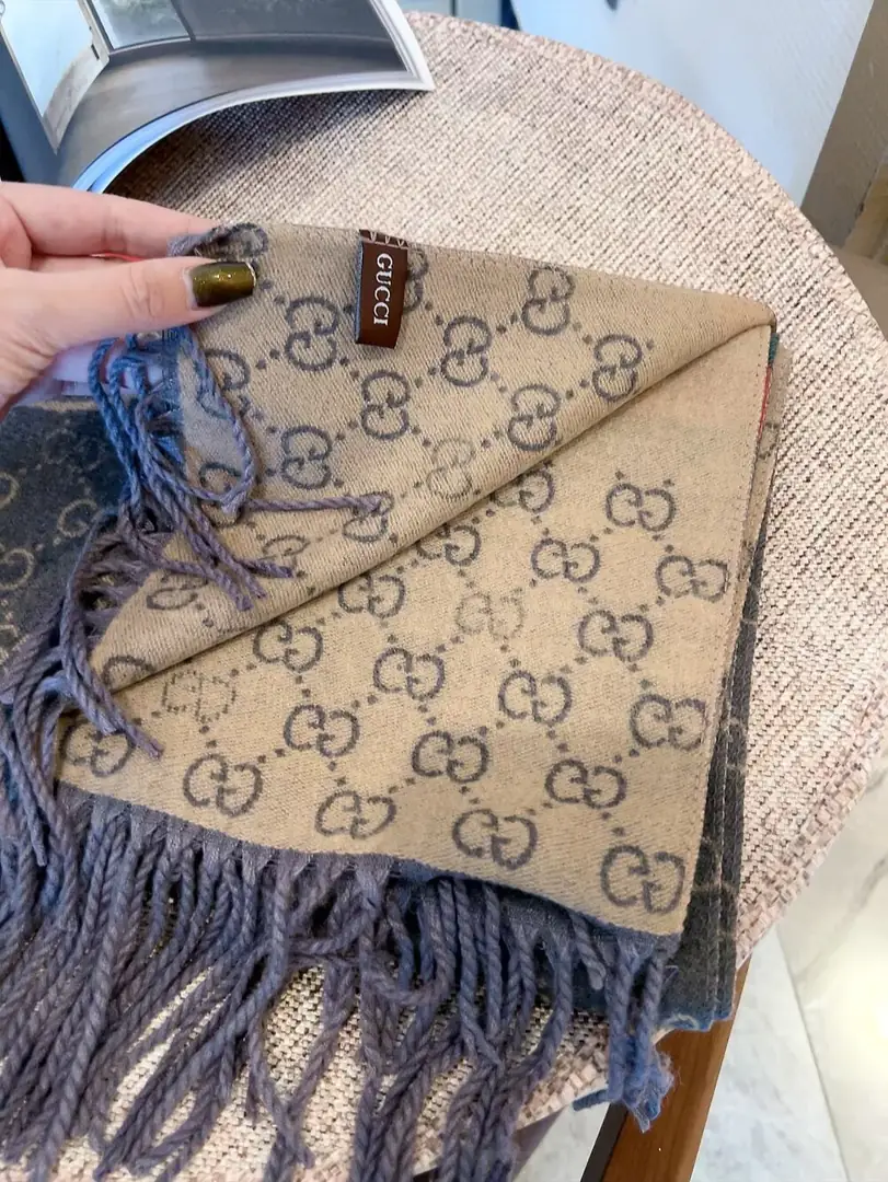 V2986-💴28.58$GUCCI gallery