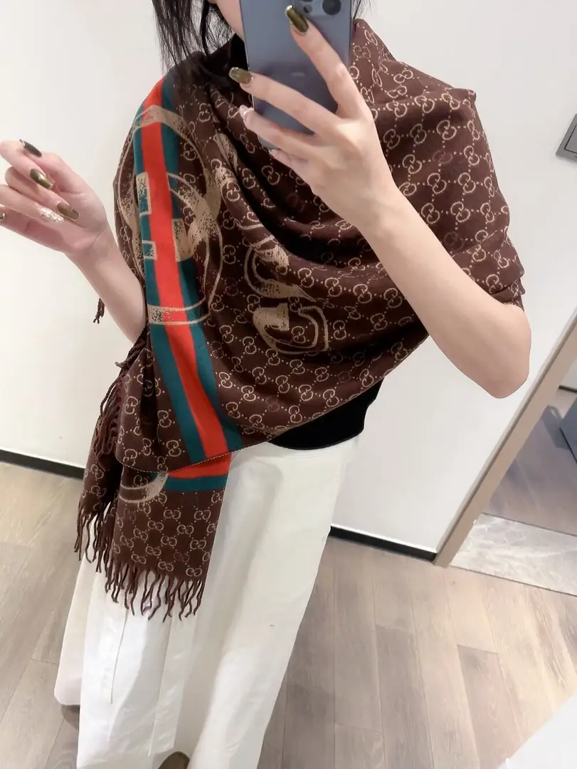 V2986-💴28.58$GUCCI gallery